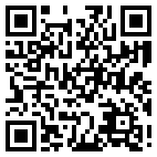 QR Code for Hall Rental in Elkhorn, NE 68022