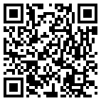 QR Code for Handi-Bus in Loup City, NE 68853