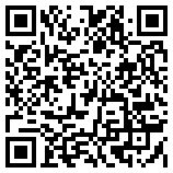 QR Code for HWH Express Lube in Norfolk, NE 68701