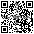QR Code for Inspro in Fremont, NE 68025