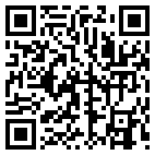 QR Code for Isc Dynamics in Beatrice, NE 68310