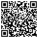 QR Code for Jay Radhe in Overton, NE 68863