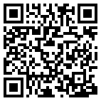 QR Code for Kala Nail Spa in Omaha, NE 68116