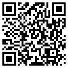 QR Code for Kiss in Fremont, NE 68025