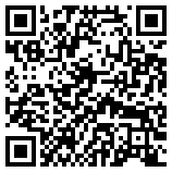 QR Code for Krutsinger Ranches in Norfolk, NE 68701