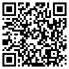 QR Code for Lamp in Gretna, NE 68028