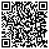 QR Code for Leonard Daniel DGN Do in HASTINGS, NE 68901