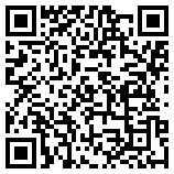 QR Code for Les's Restorations in Lyons, NE 68038