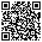 QR Code for Localnet in Fremont, NE 68025