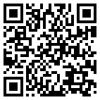 QR Code for Marsden Building Maintenance in Omaha, NE 68106