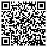 QR Code for MC Endarfer Tree Service in Aurora, NE 68818