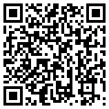 QR Code for Modern Classics in Omaha, NE 68106