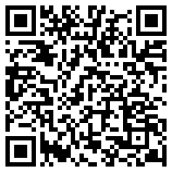 QR Code for Nebraska Custom Cover in Fremont, NE 68025