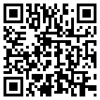 QR Code for Npp llc in Columbus, NE 68601