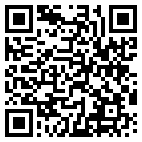 QR Code for Oakland Heights in Oakland, NE 68045