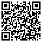 QR Code for Otoe Steakhouse in Otoe, NE 68417