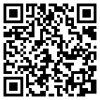 QR Code for Over Easy in Omaha, NE 68135