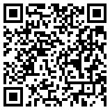 QR Code for Panda Express in Omaha, NE 68132