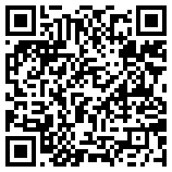 QR Code for Party City in Omaha, NE 68144