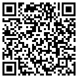 QR Code for Paulstuke Allstate in Bellevue, NE 68123