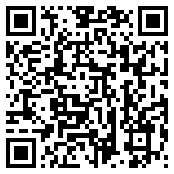 QR Code for PC Computer Repair in Lincoln, NE 68507