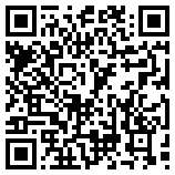 QR Code for Platte County in Columbus, NE 68601