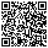 QR Code for Prairie Schooner Charters in Henderson, NE 68371