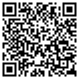 QR Code for Precise Forms in OMAHA, NE 68117