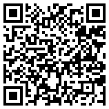 QR Code for Project Interfaith in Omaha, NE 68132