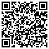 QR Code for Other City Offices in Raymond, NE 68428