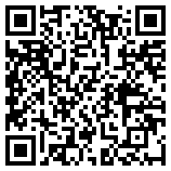 QR Code for Rolf Masonry Construction in Dodge, NE 68633