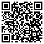 QR Code for Rowe Sanctuary in Gibbon, NE 68840
