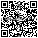 QR Code for Saline County Shop - -Western in Western, NE 68464