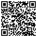 QR Code for Samuels A Phillip DDS MS in Norfolk, NE 68701