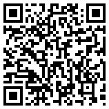 QR Code for Schools in Sutton, NE 68979