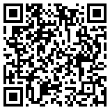 QR Code for Sheriff's Department in FULLERTON, NE 68638