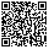 QR Code for Sidney Auto Sales in Sidney, NE 69162