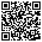 QR Code for Sirek Well Company in Brunswick, NE 68720