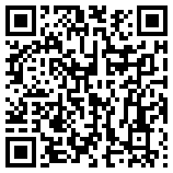 QR Code for Slobodnik Construction in Yutan, NE 68073