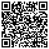 QR Code for KVSS Spirit Catholic Radio in Omaha, NE 68144