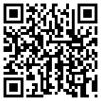 QR Code for ST Joseph's in York, NE 68467