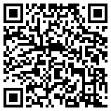 QR Code for State of Nebraska in Bridgeport, NE 69336