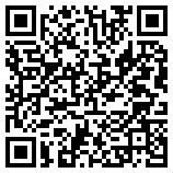 QR Code for Stone Hearth Estates in Gothenburg, NE 69138