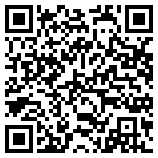 QR Code for Super Bee Orchards in Fort Calhoun, NE 68023