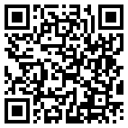 QR Code for Techtogo llc in Omaha, NE 68124