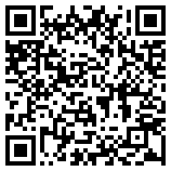 QR Code for Tecumseh Fire Department in Tecumseh, NE 68450