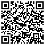 QR Code for The Sound Environment in Lincoln, NE 68502