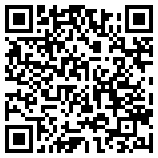 QR Code for Tr Construction in Bennington, NE 68007