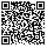 QR Code for Treasured Grounds in Hemingford, NE 69348