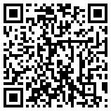 QR Code for Tri Delta in Lincoln, NE 68508